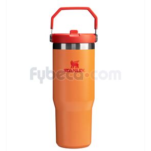 Termo--Flip-Straw-30Oz-Goldenrod--imagen
