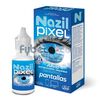 Nazil-Pixel-Soluc-Ofta-Got-15-Ml-imagen