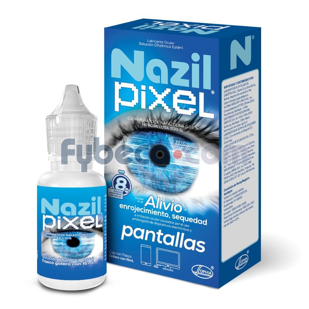 Nazil-Pixel-Soluc-Ofta-Got-15-Ml-imagen