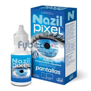 Nazil-Pixel-Soluc-Ofta-Got-15-Ml-imagen