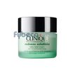 Clinique-Redness-Solutions-Crema-Calmante-50Ml-imagen