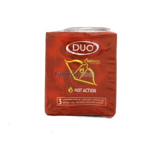 Preservativos-Duo-Hot-Action-Caja-imagen