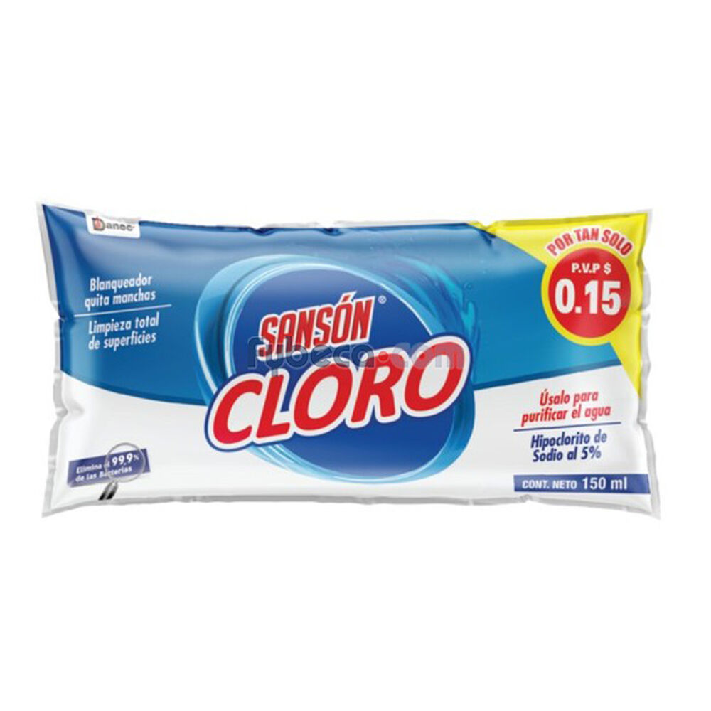 Cloro-Sansón-150-Ml-Unidad-imagen