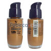 Base-Mate-Natural-Canela-12-H-Duración-30-Ml-Unidad-imagen