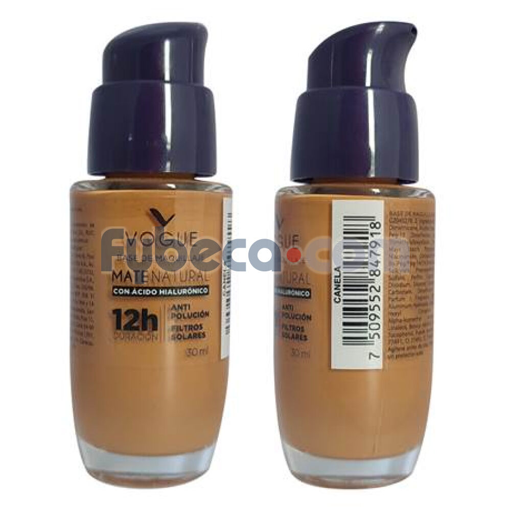 Base-Mate-Natural-Canela-12-H-Duración-30-Ml-Unidad-imagen
