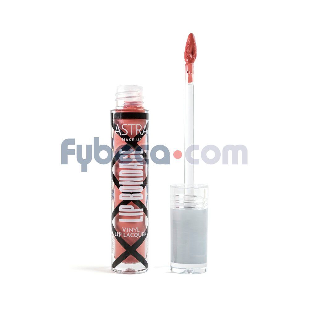 Labial-Astra-Lip-Bondage-002-imagen-1