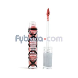 Labial-Astra-Lip-Bondage-002-imagen