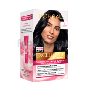 EXCELLENCE-TINTE-1-NEGRO-imagen