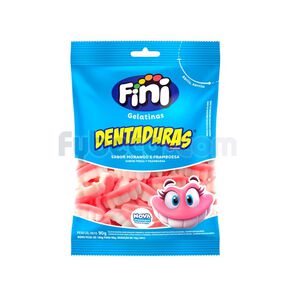 Gomitas-Fini-Dentaduras-90G-imagen