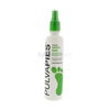 Desodorante-En-Aerosol-Para-Pies-Antibacterial-200-Ml-Unidad-imagen