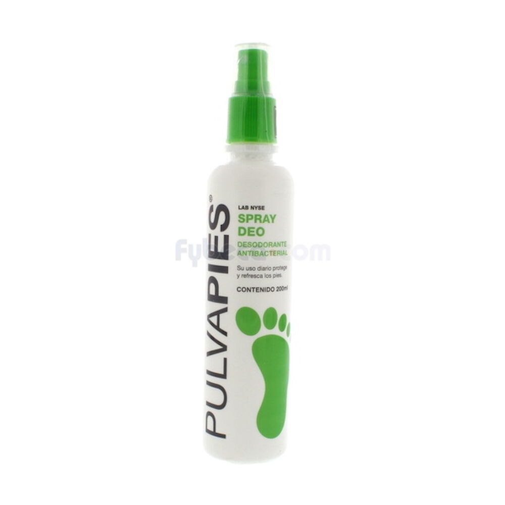 Desodorante-En-Aerosol-Para-Pies-Antibacterial-200-Ml-Unidad-imagen