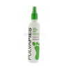 Desodorante-Pulvapies-Antibacterial-200-Ml-Spray-imagen