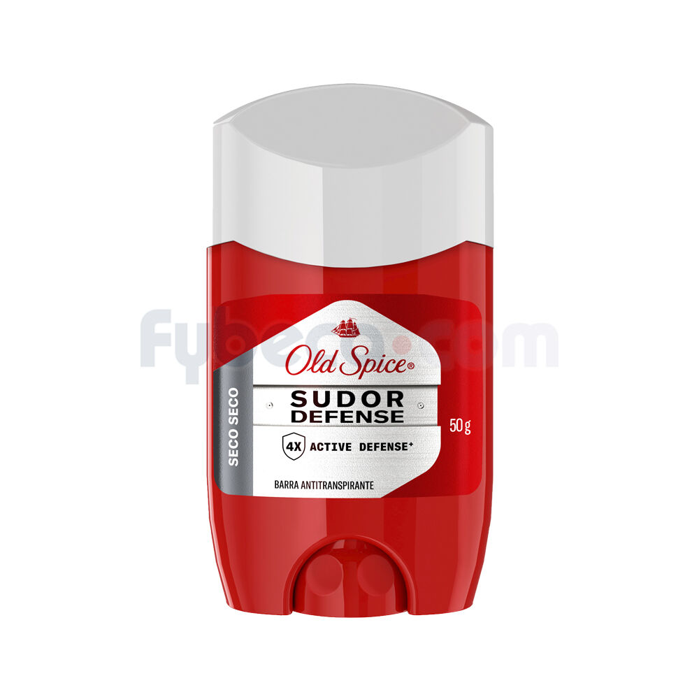 Desodorante-En-Barra-Old-Spice-Sudor-Defense-50-Gr-Unidad-imagen