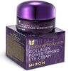 Collagen-Power-Firming-Eye-Cream-imagen