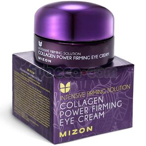 Collagen-Power-Firming-Eye-Cream-imagen