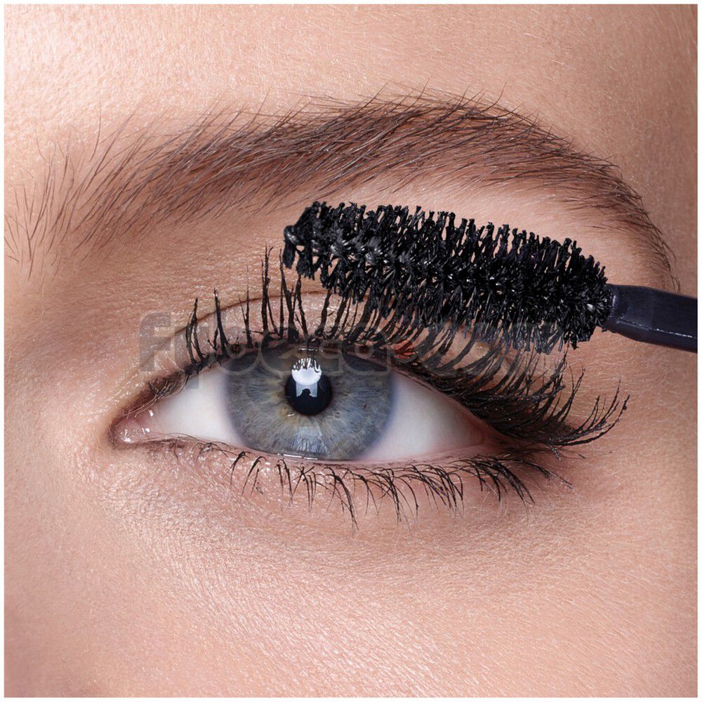 Mascara-De-Pestañas-Maybelline-Ny-The-Falsies-Volume-Express-A-Prueba-De-Agua-imagen-2