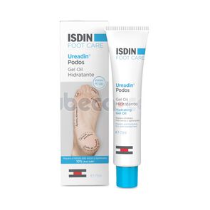 Gel-Oil-Hidratante-Para-Pies-imagen