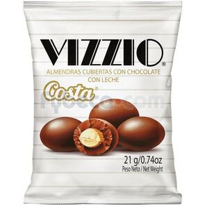 Chocolate-Vizzio-21G-imagen