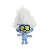 Juguete-Trolls-Peluche-Branch-Unidad-imagen