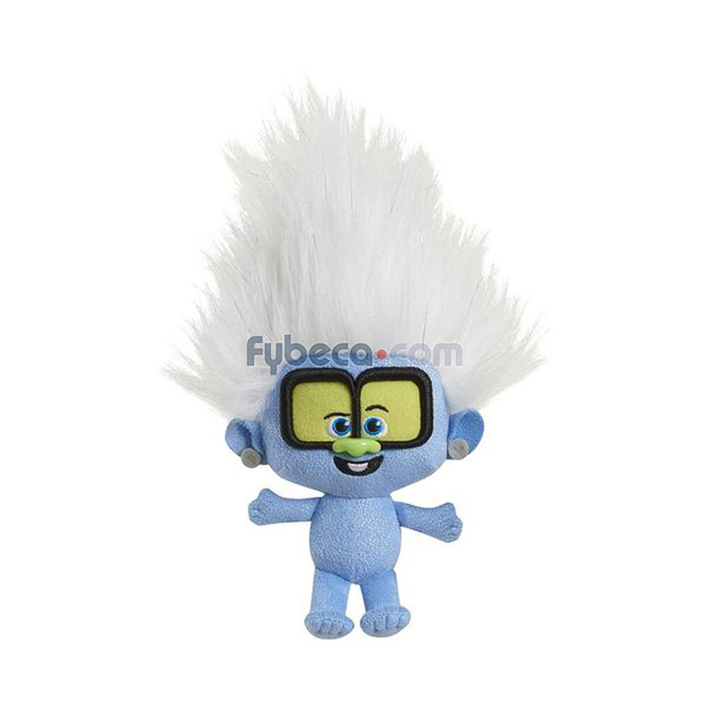 Juguete-Trolls-Peluche-Branch-Unidad-imagen