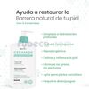 Ceramide-Gel-Limpiador-Espumoso-400Ml-imagen-3
