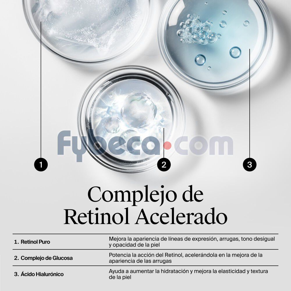 Retinol-Boost-Crema-Anti-Arrugas-30ml-imagen-4
