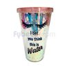 Termo-Tornasol-450-Ml-Unidad-imagen