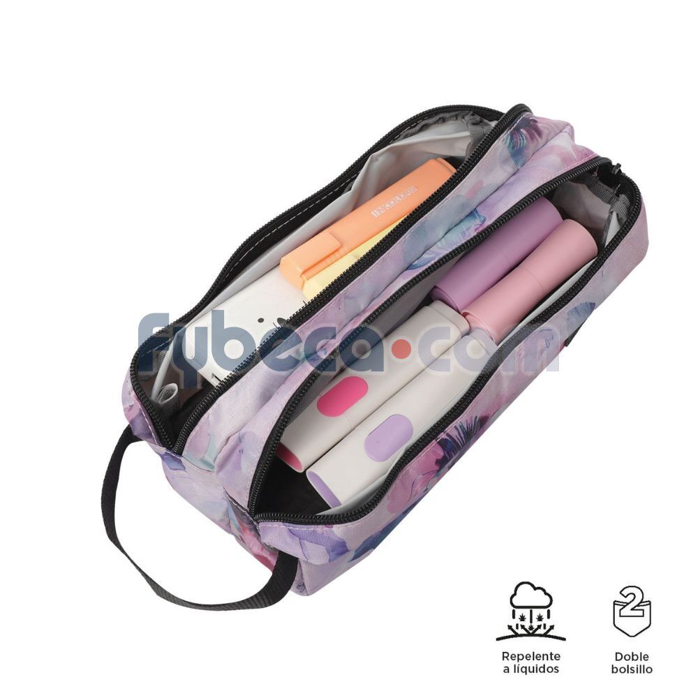 Multiusos-Mujer--Multiusos-Chizal-Ac52ind330-2516z-1ke-imagen-3