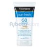 Neutrogena-Sun-Fresh--FPS50---120ml-imagen