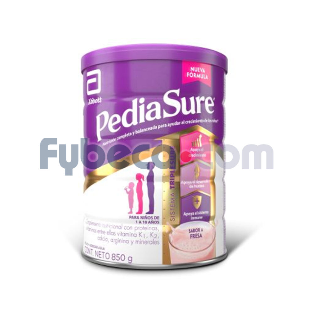 https://www.fybeca.com/dw/image/v2/BDPM_PRD/on/demandware.static/-/Sites-masterCatalog_FybecaEcuador/default/dwbf7a080f/images/large/537417_1-pediasure-fresa-850-g-tarro.jpg?sw=1000&sh=1000