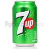 Gaseosa-Seven-Up-Lata-355-Ml-imagen