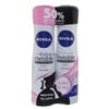 Desodorante-Nivea-Black-And-White-150-Ml-Paquete-imagen