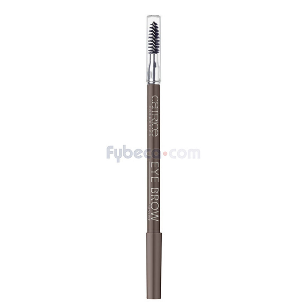 Delineador-De-Cejas-Eyebrow-Stylist-#30-Unidad-imagen