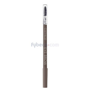 Delineador-De-Cejas-Eyebrow-Stylist-#30-Unidad-imagen