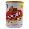 Leche-Isomil-I-850-G-Tarro-imagen