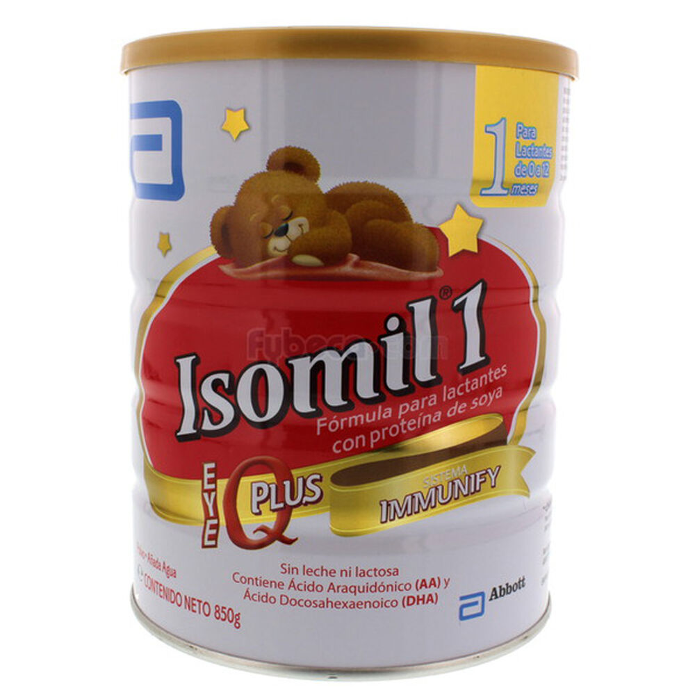Leche-Isomil-I-850-G-Tarro-imagen
