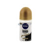 Desodorante-Nivea-Black-&-White-Efecto-Satín-50-Ml-Roll-On-imagen