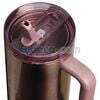 Termo-Stanley-Protour-40oz-Polished-Rose-Gold-10-12486-1155-imagen-3