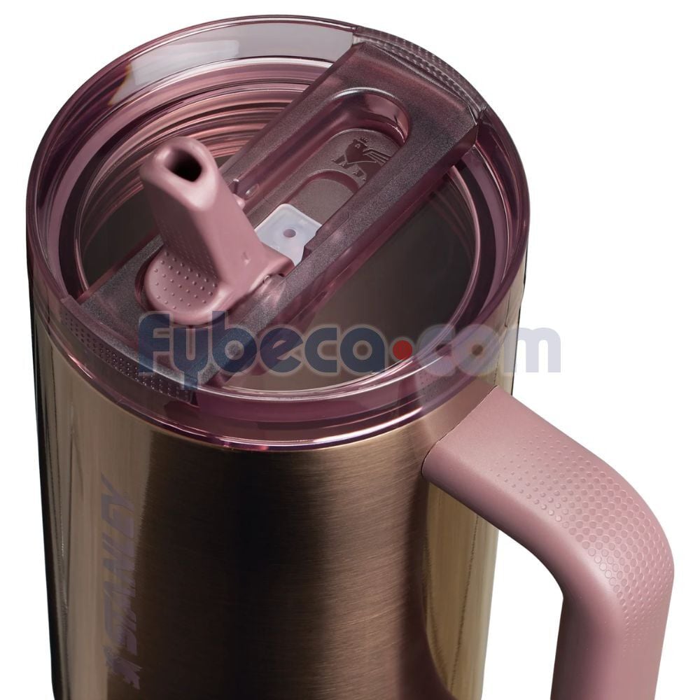 Termo-Stanley-Protour-40oz-Polished-Rose-Gold-10-12486-1155-imagen-3