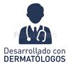 Limpiador-Hidratante-Piel-Normal-imagen-4