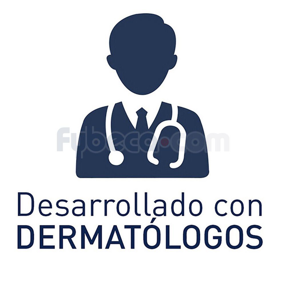 Limpiador-Hidratante-Piel-Normal-imagen-4