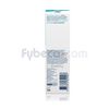 Cerave-Serum-Retinol-Anti-Marcas-30-Ml-imagen-2