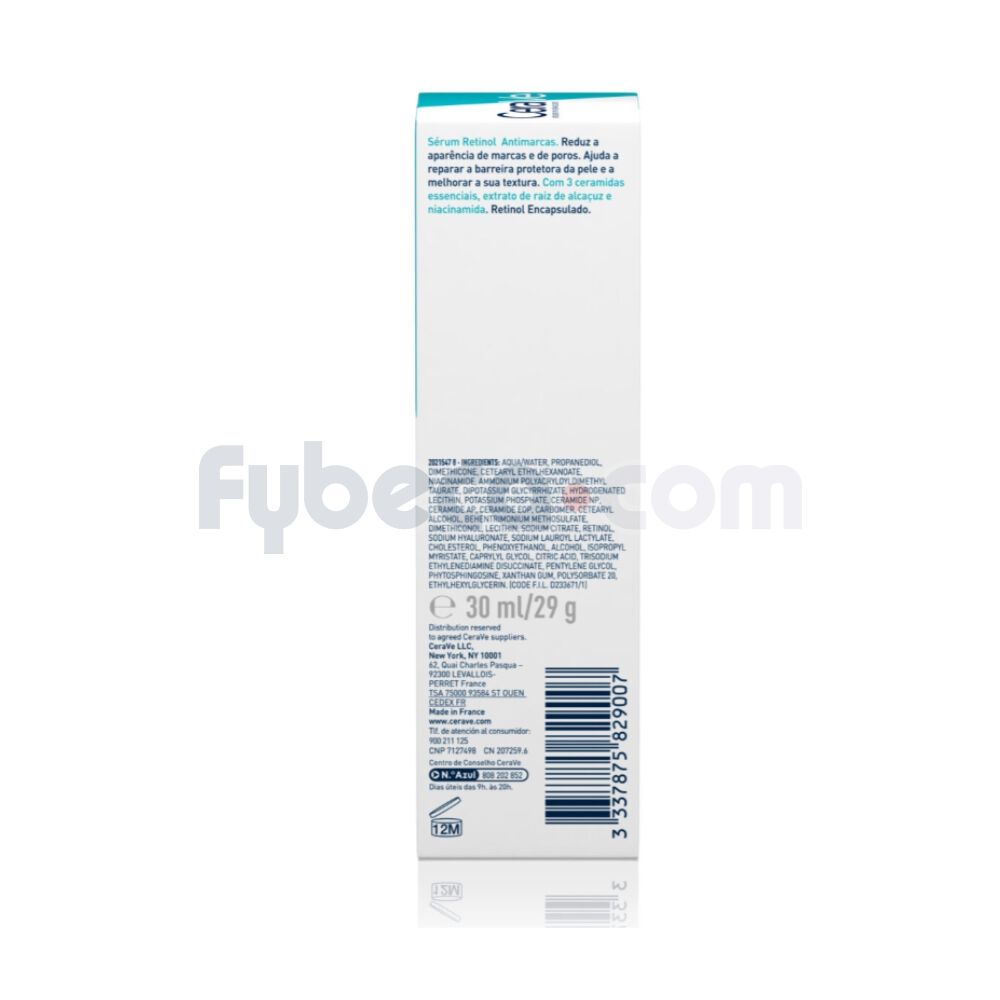 Cerave-Serum-Retinol-Anti-Marcas-30-Ml-imagen-2