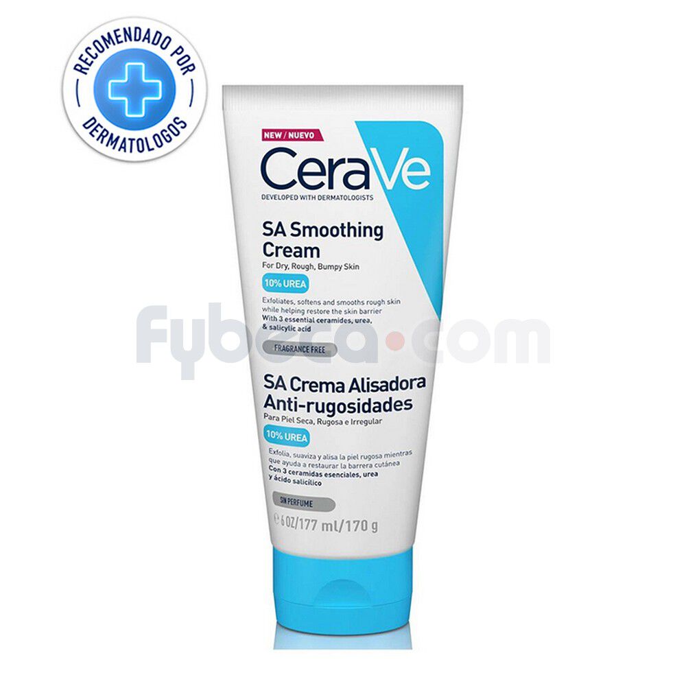Crema-Corporal-Sa-Smoothing-Cream-177-Ml-Unidad-imagen-1