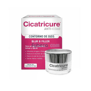 Contorno-De-Ojos-Antiedad-Blur-&-Filler-15-G-Unidad-imagen