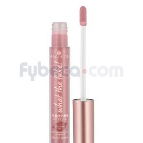 Rellenador-De-Labios--What-The-Fake-Pumpling-4.2-Ml-02-Essence-imagen