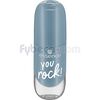 Esmalte-De-Uã‘As-Gel-Nail-Colour-8-Ml-64-Essence-imagen