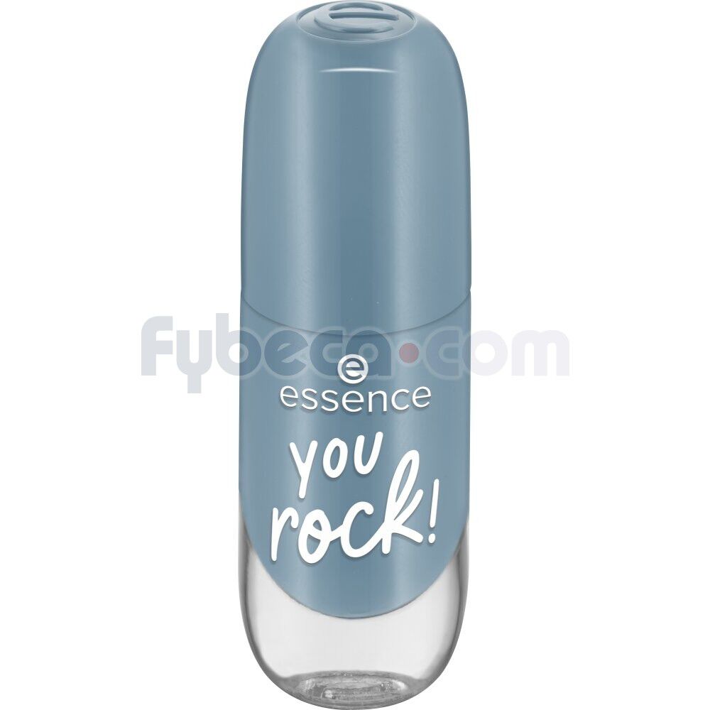 Esmalte-De-Uã‘As-Gel-Nail-Colour-8-Ml-64-Essence-imagen