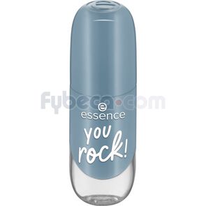 Esmalte-De-Uã‘As-Gel-Nail-Colour-8-Ml-64-Essence-imagen