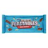 Chocolate Feastables Milk-Crunch-60G-Unidad-imagen